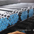 Khung xe đạp ống liền mạch AISI 1020